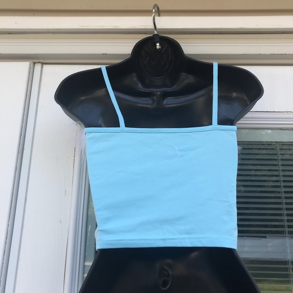 🌼Baby Blues🌼 - Picture 4 of 7